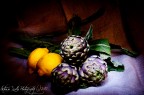 Fiori e frutti Fiori e frutti