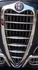 ALFA ROMEO... Che spettacolo !!! ALFA ROMEO... Che spettacolo !!!
