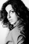 ph: st�fano p�rez tonella | model: claude