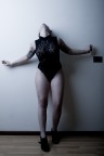 ph: pereztonella
model: frida