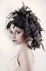 ph: pereztonella
model: lavinia