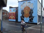 Belfast Belfast