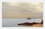 S.Mal�