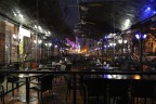 Al Bar Al Bar