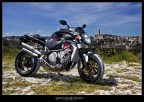 My Bruty 910r 2006 My Bruty 910r 2006