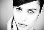 Beauty HK Beauty HK