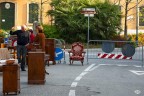 Destino segnato Destino segnato