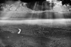 Torino dall'alto Torino dall'alto
