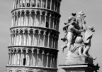 St ( sulla torre) St ( sulla torre)