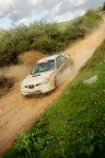 rally conca d'oro 2012-6