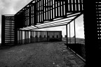 geometrie geometrie