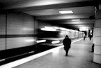 -HAUPTBAHNHOF- -HAUPTBAHNHOF-