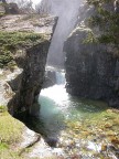 cascata cascata