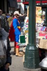 super cow boy super cow boy