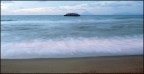Scoglio di Brolo Scoglio di Brolo