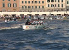Forza ragazzi spingete.... Forza ragazzi spingete....