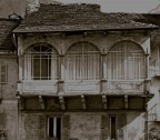 Finestre sul centro Finestre sul centro