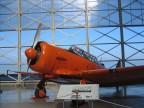 T6J T6J