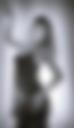 Fl�