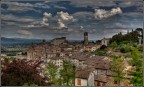 Anghiari