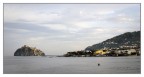 Ischia Ischia