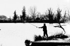 il Pescatore il Pescatore