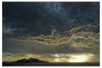 Tempesta Tempesta