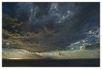 Tempesta Tempesta