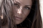 Alessandra Alessandra