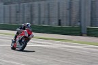 Gara MOTO 24� Trofeo d'Apertura - Coppa FMI - Vallelunga 4-3-12