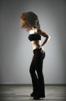 Capelli Capelli