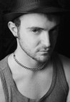 ...Stefano...