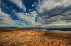 Lake Powell...Utah