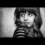 135mm - f 2.8
1/200 - iso 200
flash di rimbalzo