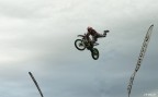 Salto....nel vuoto Salto....nel vuoto