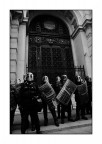 Milano 2012 - Banca d'Italia Milano 2012 - Banca d'Italia