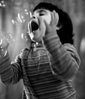 Se t'acchiappo......... Se t'acchiappo.........