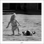 le future quote rosa?