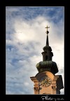 ST ST
