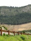 Sicilia impressionista Sicilia impressionista