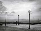 Alone Alone