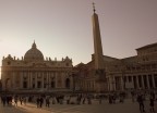 San Pietro San Pietro