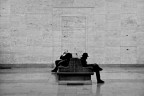 aspettando aspettando