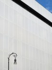 [#'' [#''