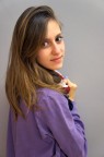 Ludovica Ludovica
