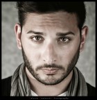 Claudio Claudio