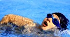 sport o passione... sport o passione...