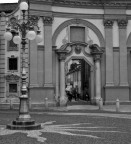 Vigevano Vigevano
