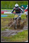 Motard Motard