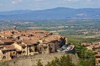Montepulciano Montepulciano